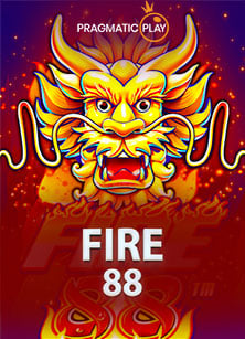 joker123 เล่น หน้า เว็บ ทดลองเล่นเพลินกับโบนัสที่ไม่มีที่สิ้นสุด