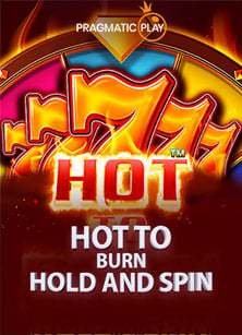 เล่นสล็อตสนุกๆ กับ joker123 เครดิต ฟรี 50 ที่คุณไม่ควรพลาด