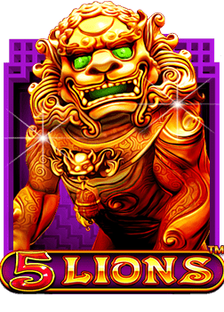 เสือมังกรคาสิโนถอนเงิน เล่นง่ายได้เงินจริง