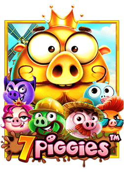 เสือ มังกร เครดิต ฟรี สูตรเด็ดเพิ่มโอกาสชนะ