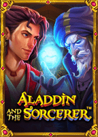 เสือดาว รอ กิน สล็อต วิธีเล่นให้ได้เงิน