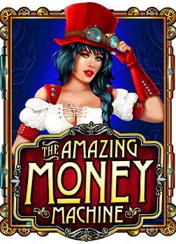 เสือมังกร truthbet: สูตรเล่นให้ชนะ