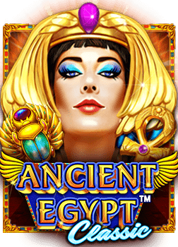 เสือมังกรคาสิโนถอนเงิน: เกมสุดมันส์จาก NetEnt