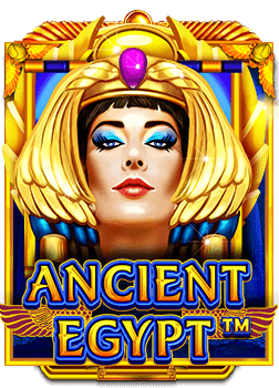 เสือ มังกร ออนไลน์ 10 บาทสล็อต v สนุกและคุ้มค่า