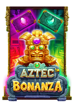 เสือมังกร คาสิโน: พบกับเกมที่ทุกคนพูดถึง