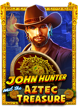 ลองเสือมังกร truthbet สุดเฟี้ยว! ไม่ต้องเครียด