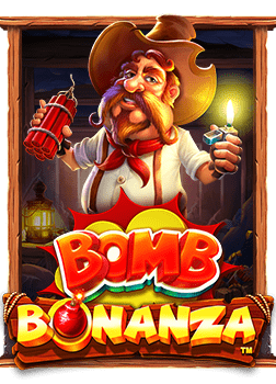 เอ เย่ น slotxo เล่นสนุก ลุ้นเงินง่าย รับรายได้ดี