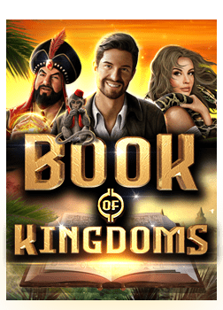 เอ เจน เว็บพนัน แนะนำเกมสนุกจาก Pragmatic Play