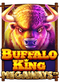 เอ เย่ น ufabet วิธีเล่นเกมสล็อตที่ต้องลอง