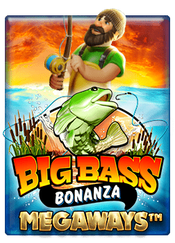 โอกาสทอง ฝาก 1 บาท ได้ 100 ล่าสุด กับเกมสล็อตทดลองเล่น