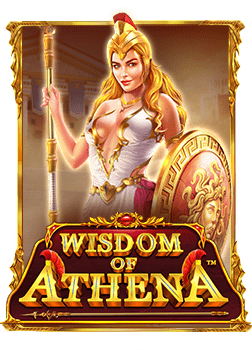 ความลับฝาก 1 บาท ได้ 100 ในเกมสล็อต Pragmatic Play