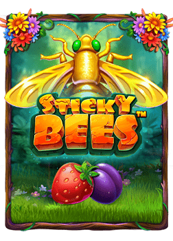 สนุกกับการทดลอง ฝาก 1 บาท ได้ 100 เล่นสล็อตออนไลน์