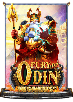 ฝาก 1 บาท ได้ 100 วอ เลท ข้อเสนอสุดคุ้มสำหรับนักพนันทุกคน