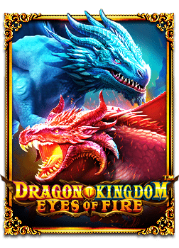 โปรโมชั่นฝาก 1 บาท โบนัส 99 โอกาสทองของนักปั่นสล็อต