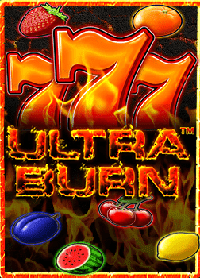 เคล็ดลับจากยอดเซียน ฝาก 1 บาท ได้ 50 ในเกม PG Soft