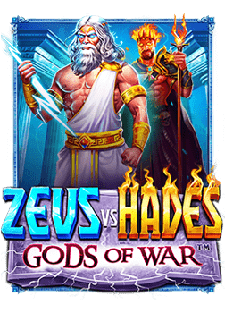 รีวิวสุดฟิน ฝาก 1 บาท วอ เลท ง่ายๆ ลองเลย