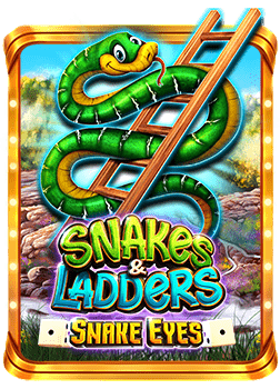 รีวิวโปรโมชั่น ฝาก 1 บาท ได้ 50 ล่าสุด ในเกมสล็อตยอดฮิต