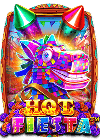 ฝาก 1 บาท ได้ 50 ล่าสุด เล่นเกมให้สนุกและไม่เจ็บใจ!