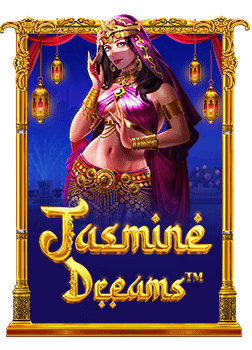 ฝาก 1 บาท ได้ 99เกม นํา โชค บา คา ร่า: เล่นสนุก คุ้มค่า