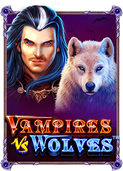 ฝาก 1 บาท ได้ 50 เล่นสล็อตตาละบาทก็ฟินได้