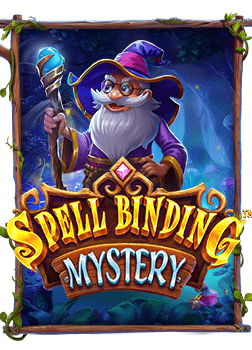 เคล็ดลับการเล่นสล็อต ฝาก 1 ฟรี 100slot444