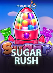 รีวิว เว็บ เกม สล็อตแทง ufabet ที่น่าจับตามอง