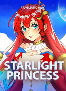 เว็บ เกม ออนไลน์ 2020xoeasy: วิธีเล่นสนุกจนลืมเวลา