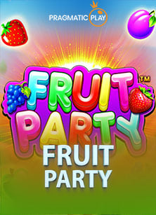 เว็บ เกม ออนไลน์ เว็บ ตรง เกมทดลองเล่น ไม่ต้องลงทุน