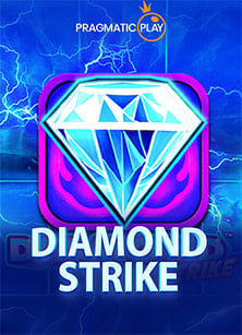 เว็บ เกม สล็อต โร ม่า ทดลองเล่น เล่นง่าย ได้เงินจริง