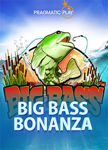 เว็บ เกม ออนไลน์ 2020ฝาก 15 รับ 100 2021 สุดมันส์ ทดลองเล่น