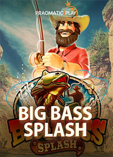 วิธีเล่นเว็บ เกม ออนไลน์ pg ที่ควรรู้