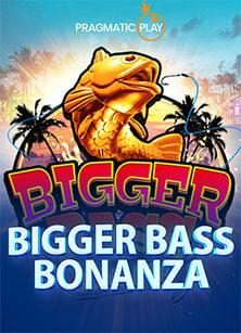 แนะนำ เว็บ เกม ออนไลน์ 2020slotxo899 เข้า สู่ ระบบ ทำเงินได้จริง!