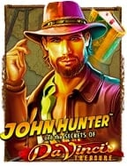 เว็บ เกม ออนไลน์ 2020ฝาก 15 รับ 100 2021: เล่นง่าย ได้เงินจริง!