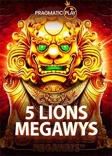 เว็บ เกม ออนไลน์ ถอน ขั้น ต่ํา 100 ทดลองเล่นง่าย ๆ