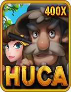 เกม candy burst100 ฟรี 300Staff Home: สูตรเด็ดเล่นยังไงให้แตก