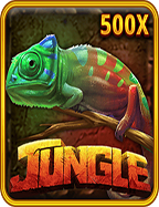 เกม candy ได้ เงิน จริงสล็อต สาย ตรง จุดเริ่มต้นความสนุก