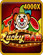 วิธีเล่นเกม candy burst pg slot club gaming สุดมันส์!