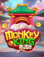 สูตรเด็ดเล่นสล็อต เครดิต ฟรี ถอน เข้า วอ ล เลท แบบมือโปร!