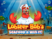 รีวิวสล็อต เครดิต ฟรี ถอน ได้ 2561: โอกาสทองที่คุณห้ามพลาด