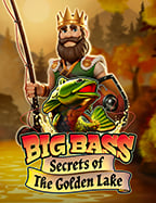 แชร์ประสบการณ์สล็อต เครดิต ฟรี ถอน ได้ จริง