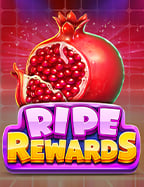 สล็อต เครดิต ฟรี ถอน ได้ 2561: ทดลองเล่นอย่างไรให้คุ้ม