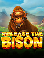 วิธีเล่น สล็อต เครดิต ฟรี ถอน ได้ จริง จาก Spade Gaming