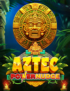 สนุกกับสล็อต เครดิต ฟรี ถอน ได้2021 แบบไม่ต้องฝาก