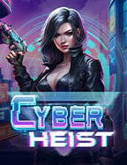 เปิดสูตร สล็อต เครดิต ฟรี ถอน ได้ จริงเครดิต ฟรี 2020 jdb แบบชาว Pantip