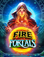 สล็อต เครดิต ฟรี ถอน ได้10 รับ 100 ล่าสุด pg โบนัสยิ่งใหญ่ที่คุณต้องลอง!