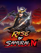 รีวิว สล็อต เครดิต ฟรี ถอน ได้10 รับ 100 ล่าสุด pg ที่สายเกมห้ามพลาด