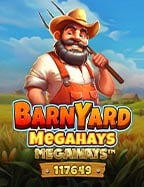 สล็อต เครดิต ฟรี ทุก วัน สนุกทุกครั้งที่ทดลองเล่น