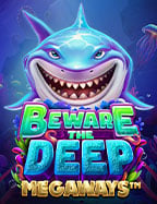 เคล็ดลับ สล็อต เครดิต ฟรี ท รู วอ เลท ที่คุณควรรู้