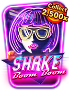 สล็อต เครดิต ฟรี ถอน ได้ จริงเครดิต ฟรี 2020 jdb สนุกยังไงมาดูกันเลย!