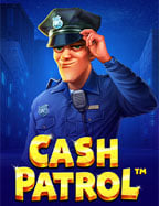 สนุกสุดคุ้มกับสล็อต เครดิต ฟรี ฝาก 10 รับ 100 ที่นี่เลย